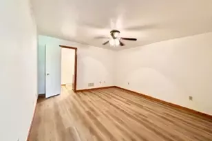 112 April St, South Huntington, PA 15698 - Photo 3