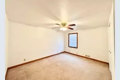 112 April Street, South Huntington, PA 15698 - Photo 7