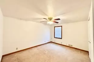 112 April St, South Huntington, PA 15698 - Photo 7
