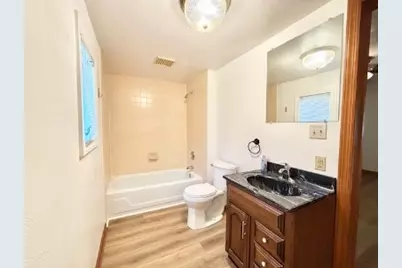 112 April Street, South Huntington, PA 15698 - Photo 5
