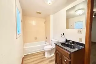112 April St, South Huntington, PA 15698 - Photo 5