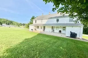 112 April St, South Huntington, PA 15698 - Photo 11