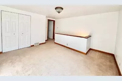 112 April Street, South Huntington, PA 15698 - Photo 9