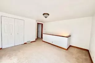 112 April St, South Huntington, PA 15698 - Photo 9