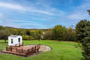 1528 Millers Run Rd, Mount Pleasant, PA 15057 - Photo 33
