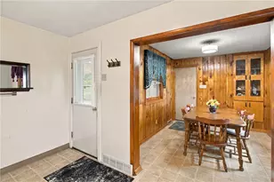 1528 Millers Run Rd, Mount Pleasant, PA 15057 - Photo 15