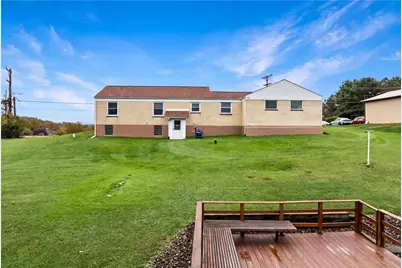 1528 Millers Run Rd, Mount Pleasant, PA 15057 - Photo 31