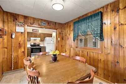 1528 Millers Run Rd, Mount Pleasant, PA 15057 - Photo 17