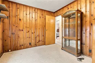 1528 Millers Run Rd, Mount Pleasant, PA 15057 - Photo 19