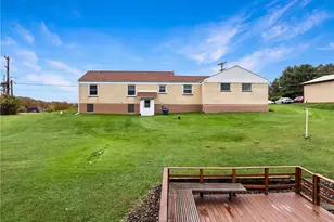 1528 Millers Run Rd, Mount Pleasant, PA 15057 - Photo 31