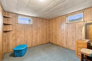1528 Millers Run Rd, Mount Pleasant, PA 15057 - Photo 27