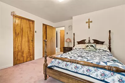 1528 Millers Run Rd, Mount Pleasant, PA 15057 - Photo 25