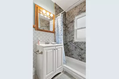 1528 Millers Run Rd, Mount Pleasant, PA 15057 - Photo 23