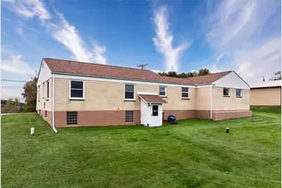 1528 Millers Run Rd, Mount Pleasant, PA 15057 - Photo 3