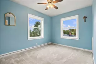 1528 Millers Run Rd, Mount Pleasant, PA 15057 - Photo 21