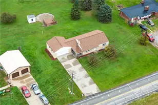 1528 Millers Run Rd, Mount Pleasant, PA 15057 - Photo 35