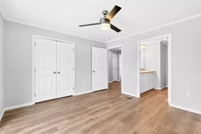 16 Surf Dr, Forward Township, PA 15020 - Photo 21