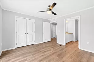16 Surf Dr, Forward Township, PA 15020 - Photo 21