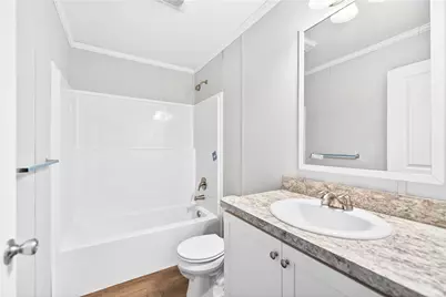 16 Surf Dr, Forward Township, PA 15020 - Photo 17