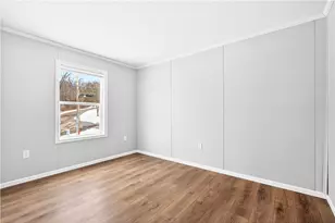 16 Surf Dr, Forward Township, PA 15020 - Photo 15