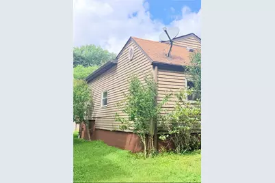 619 Riverside Dr, Freeport, PA 16229 - Photo 3