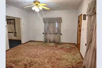 1117 Webster Street, Farrell, PA 16121 - Photo 9