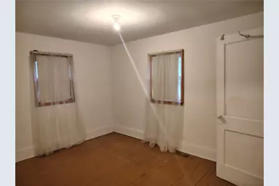 1117 Webster Street, Farrell, PA 16121 - Photo 13