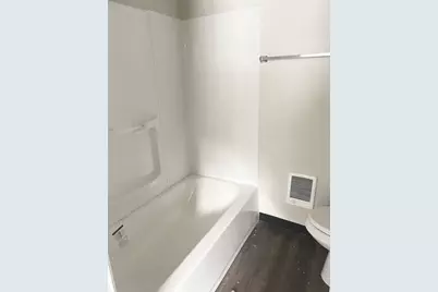 1 Pennridge #15, Pittsburgh, PA 15235 - Photo 5