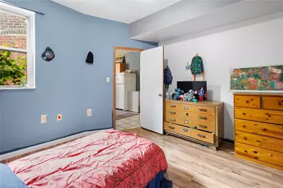 230 Ophelia Street, Pittsburgh, PA 15213 - Photo 21