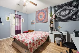 230 Ophelia St, Pittsburgh, PA 15213 - Photo 9