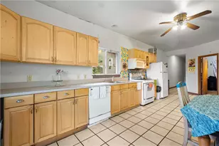 230 Ophelia St, Pittsburgh, PA 15213 - Photo 5