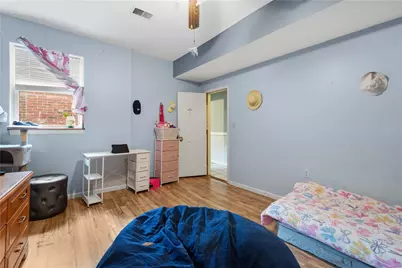 230 Ophelia Street, Pittsburgh, PA 15213 - Photo 13