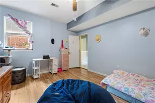 230 Ophelia St, Pittsburgh, PA 15213 - Photo 13