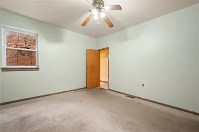 230 Ophelia Street, Pittsburgh, PA 15213 - Photo 7