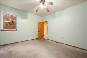 230 Ophelia St, Pittsburgh, PA 15213 - Photo 7
