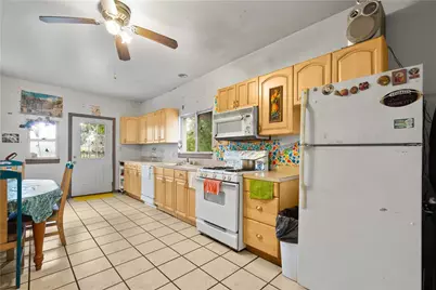 230 Ophelia Street, Pittsburgh, PA 15213 - Photo 3