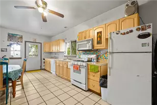 230 Ophelia St, Pittsburgh, PA 15213 - Photo 3