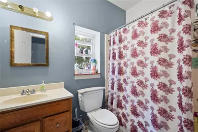 230 Ophelia Street, Pittsburgh, PA 15213 - Photo 11