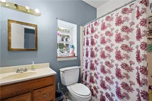 230 Ophelia St, Pittsburgh, PA 15213 - Photo 11
