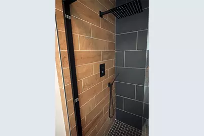 2535 8th Ave, Beaver Falls, PA 15010 - Photo 27