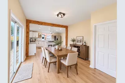 2535 8th Ave, Beaver Falls, PA 15010 - Photo 7