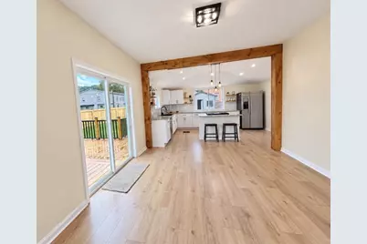 2535 8th Ave, Beaver Falls, PA 15010 - Photo 9