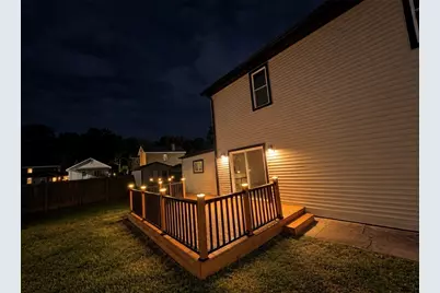 2535 8th Ave, Beaver Falls, PA 15010 - Photo 33