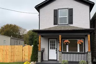 2535 8th Ave, Beaver Falls, PA 15010 - Photo 1