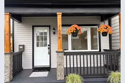 2535 8th Ave, Beaver Falls, PA 15010 - Photo 3