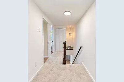 2535 8th Ave, Beaver Falls, PA 15010 - Photo 15