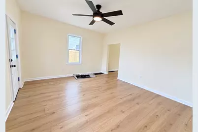 2535 8th Ave, Beaver Falls, PA 15010 - Photo 5