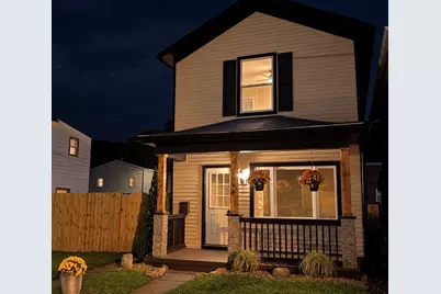 2535 8th Ave, Beaver Falls, PA 15010 - Photo 37