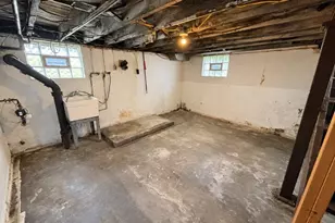 616 Farnsworth Ave, Clairton, PA 15025 - Photo 7