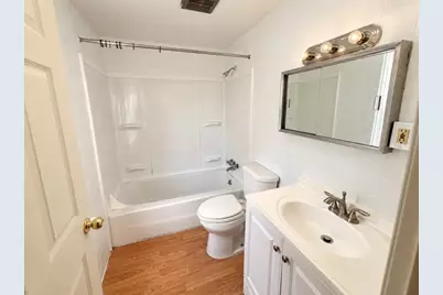 616 Farnsworth Ave, Clairton, PA 15025 - Photo 5